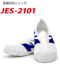 JES-2101