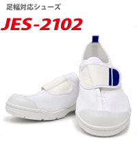 JES-2102